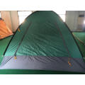 New Style Family tent/Outdoor camping tent/Camping tent